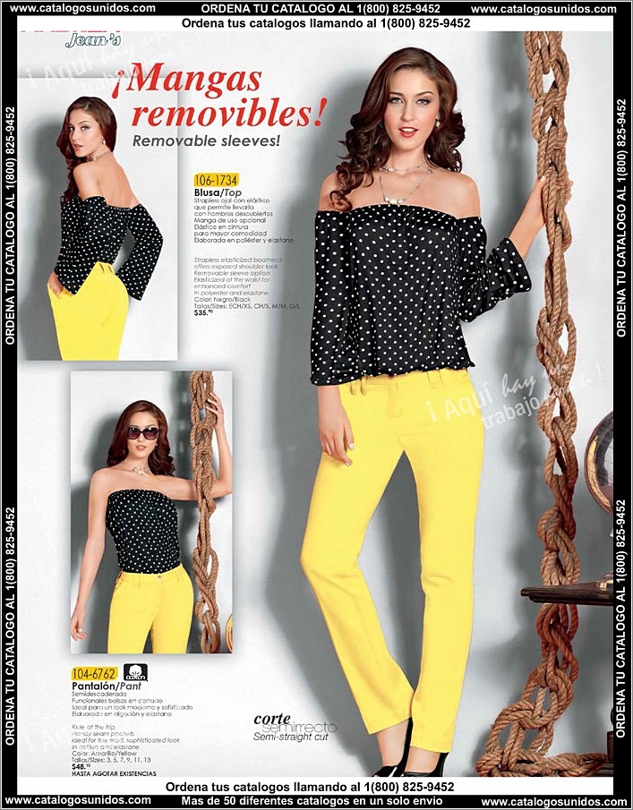 Andrea Jeans VER-14_Page_030